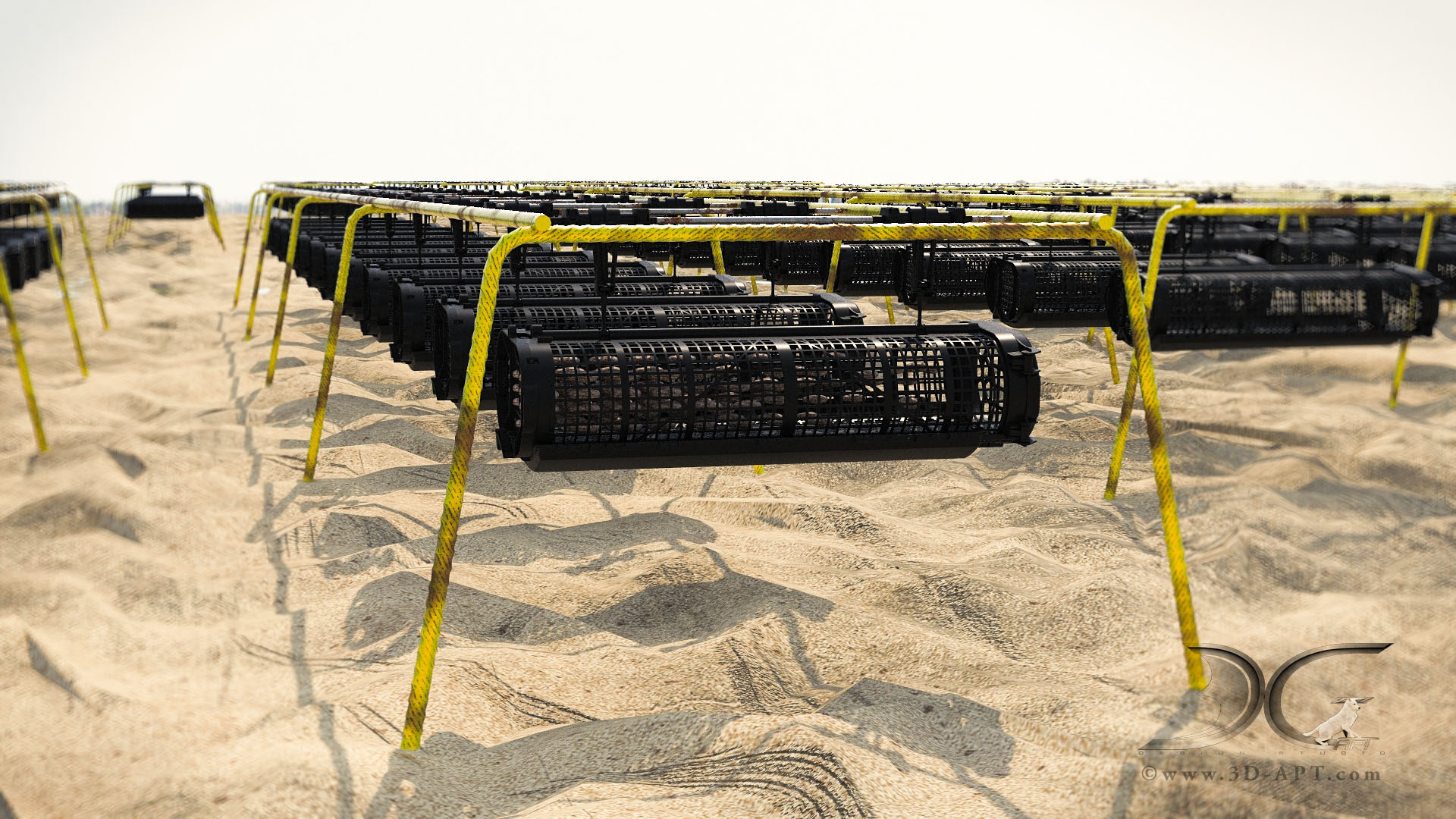 3d_objects_Oyster_Farm_B_29
