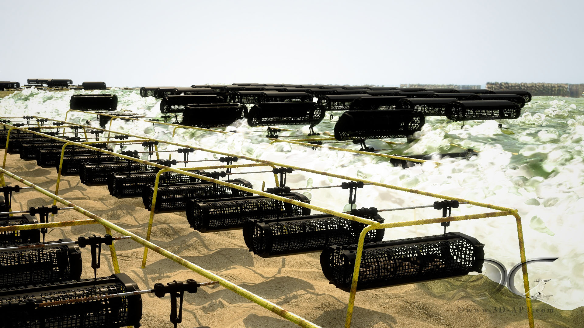 3d_objects_Oyster_Farm_B_32