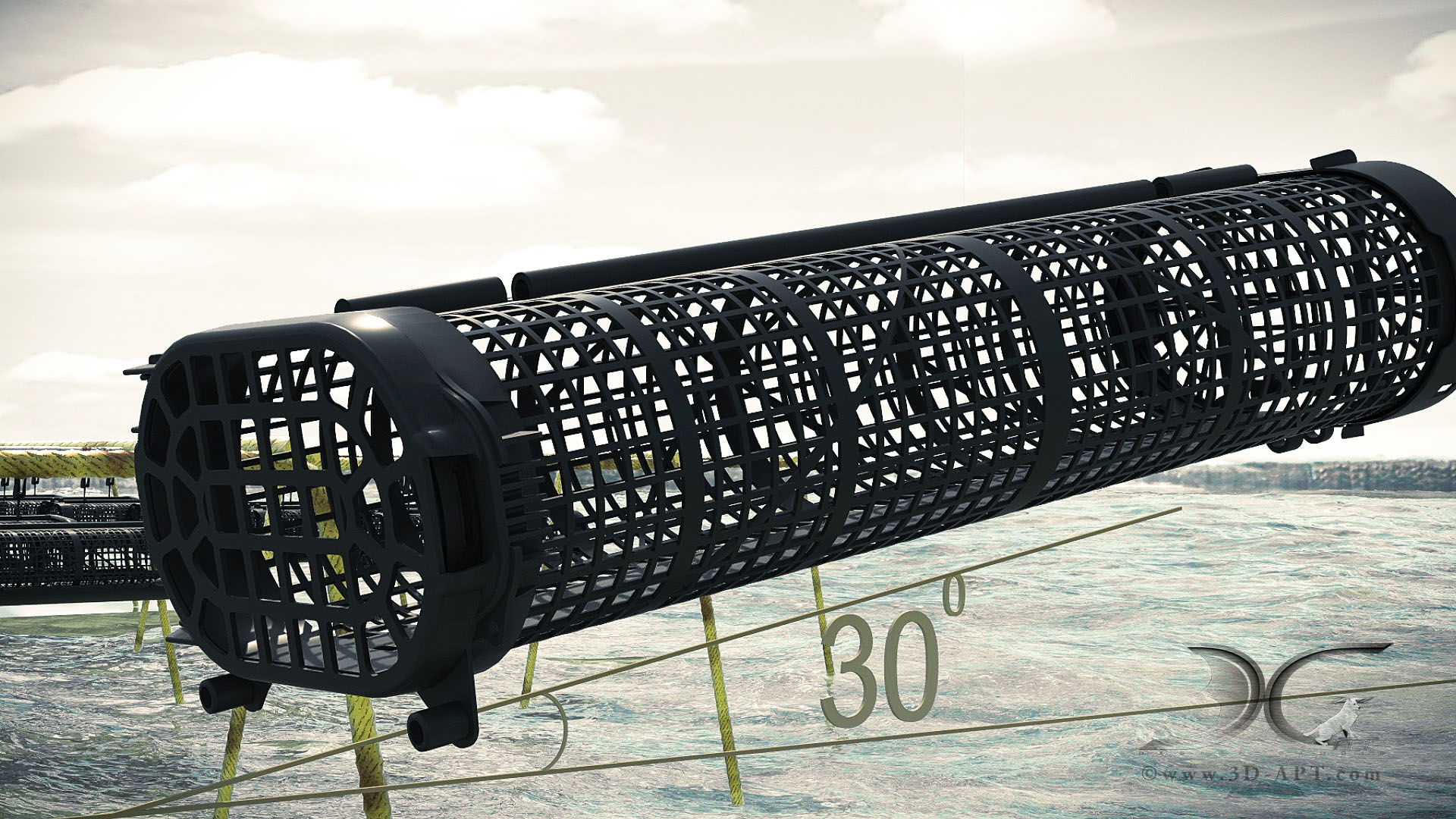 3d_objects_Oyster_Farm_B_41