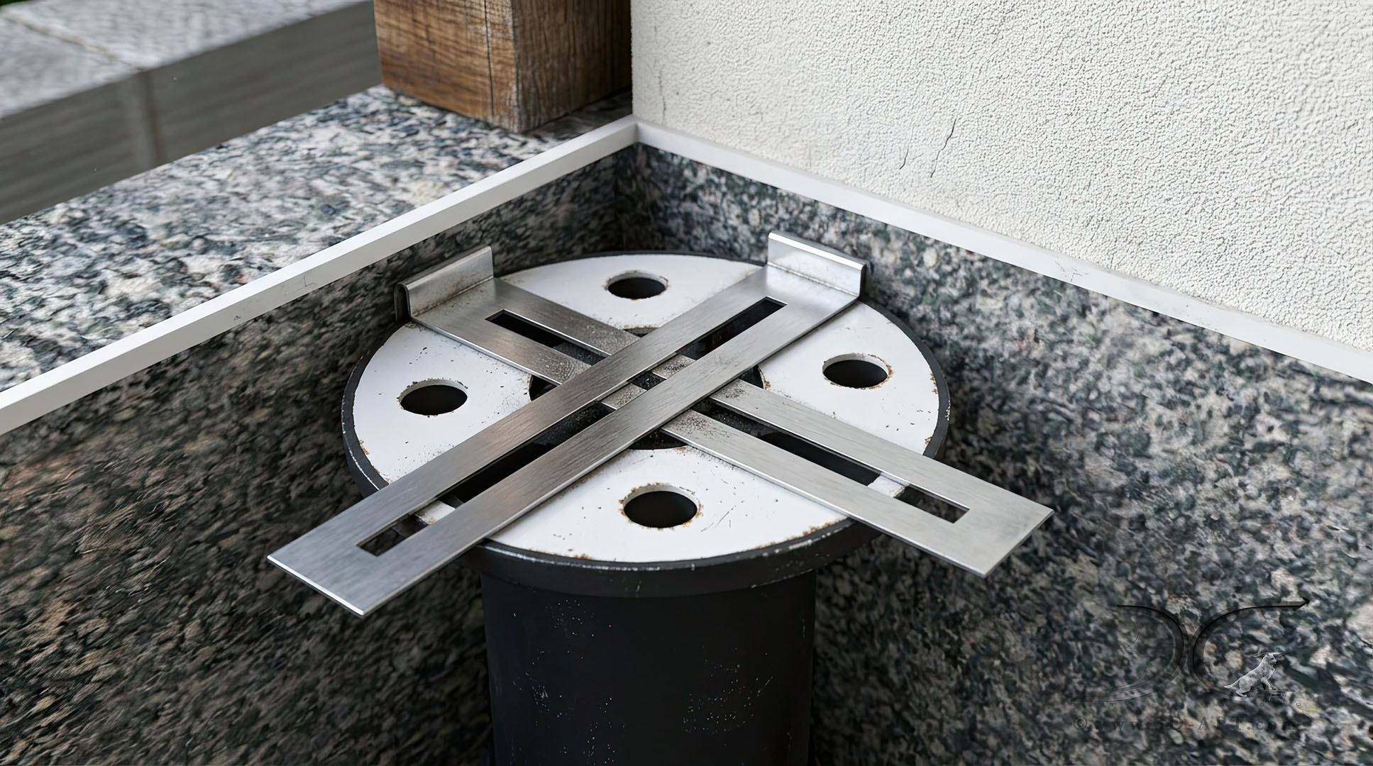 3d_objects_Pedestals_32