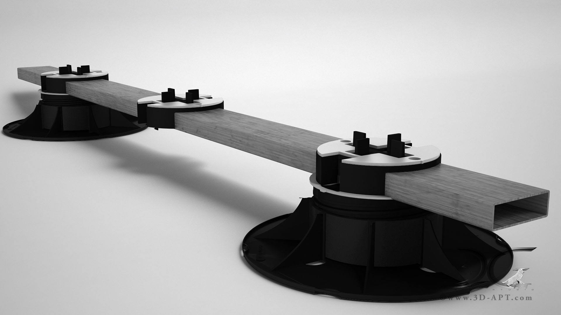 3d_objects_Pedestals_37