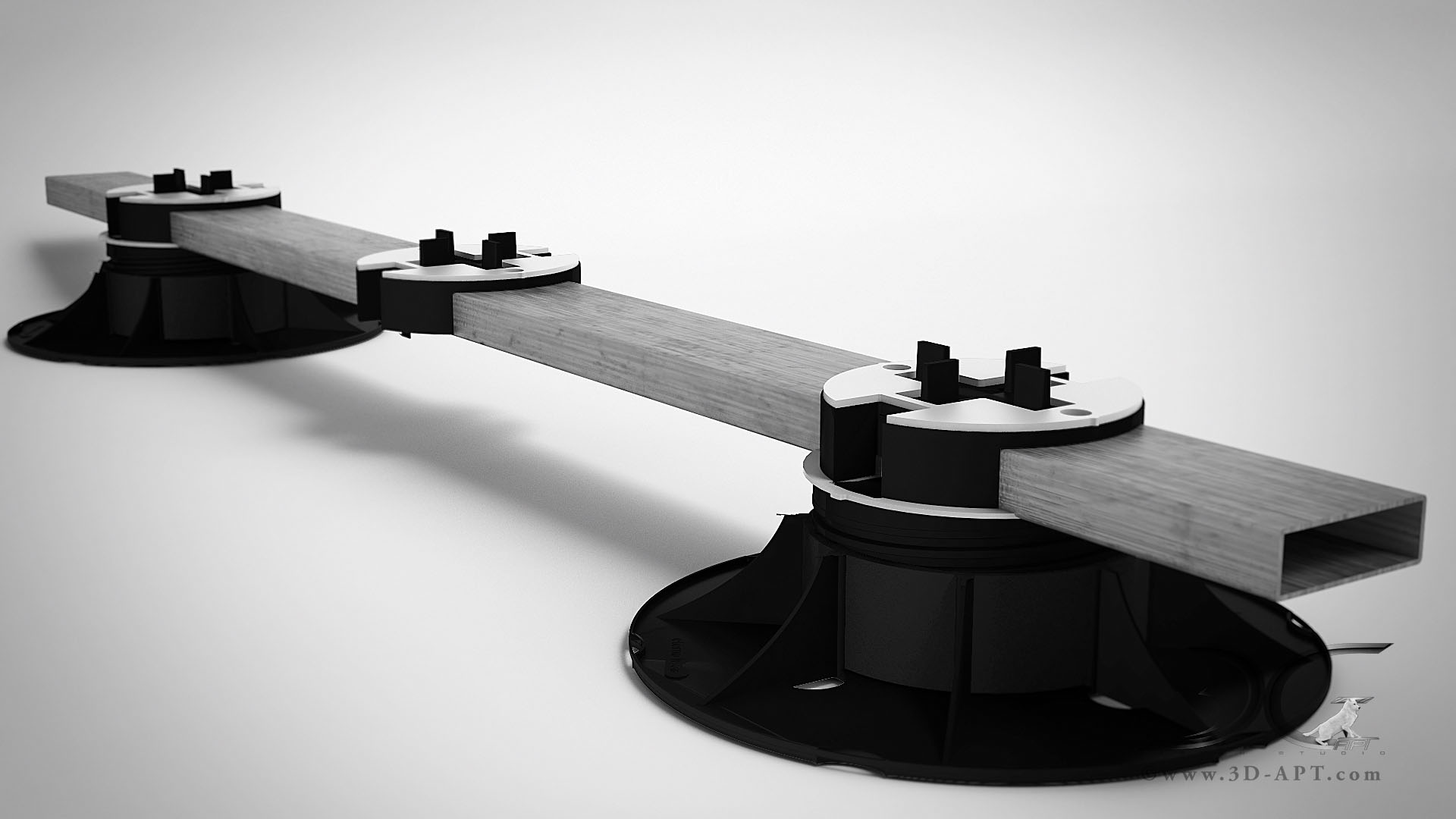 3d_objects_Pedestals_38