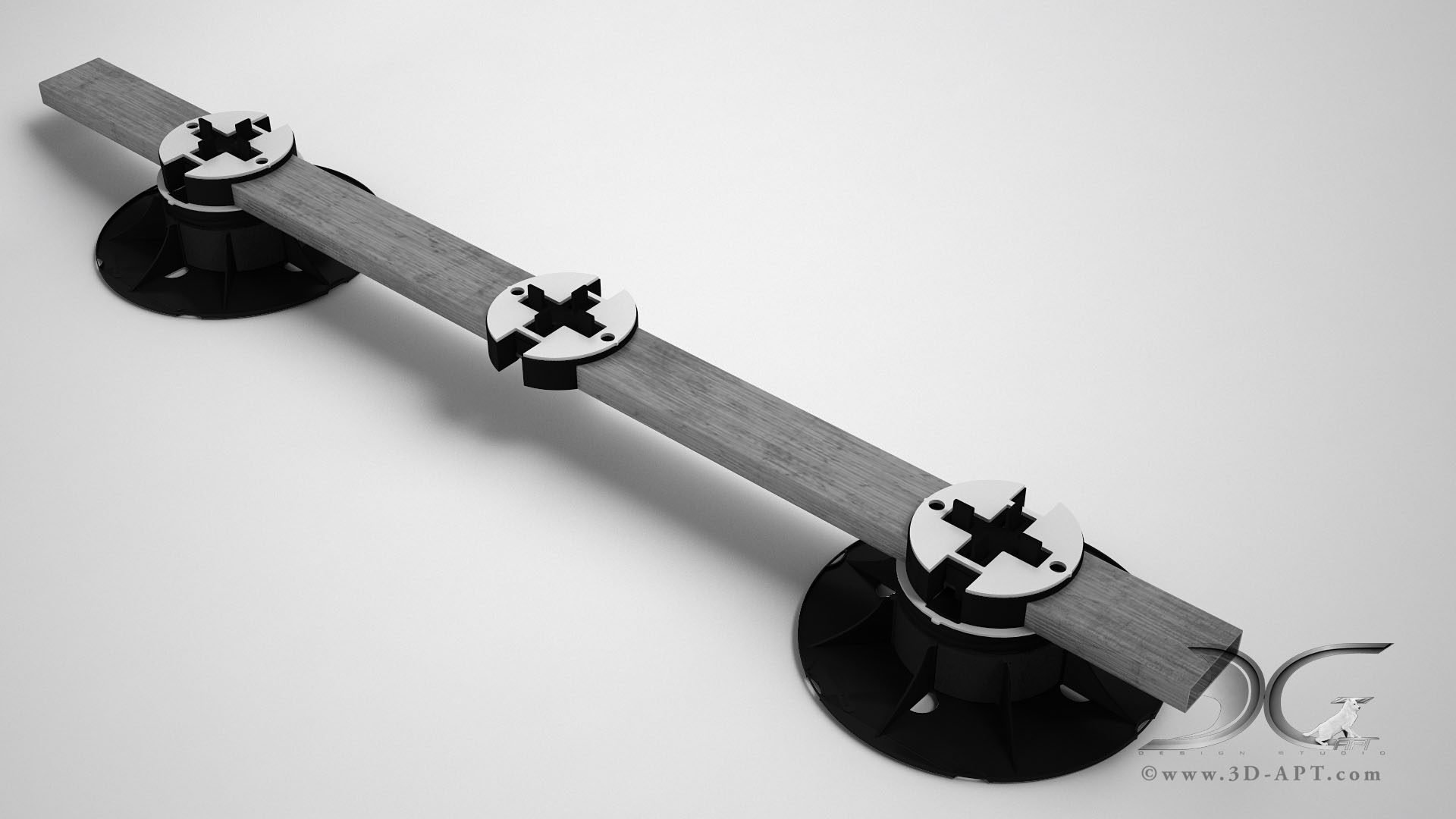 3d_objects_Pedestals_41