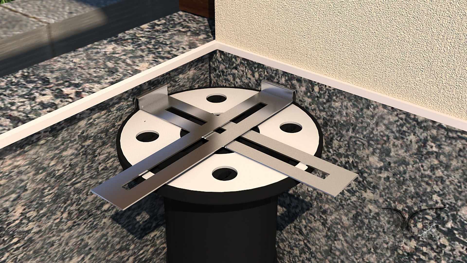 3d_objects_Pedestals_46
