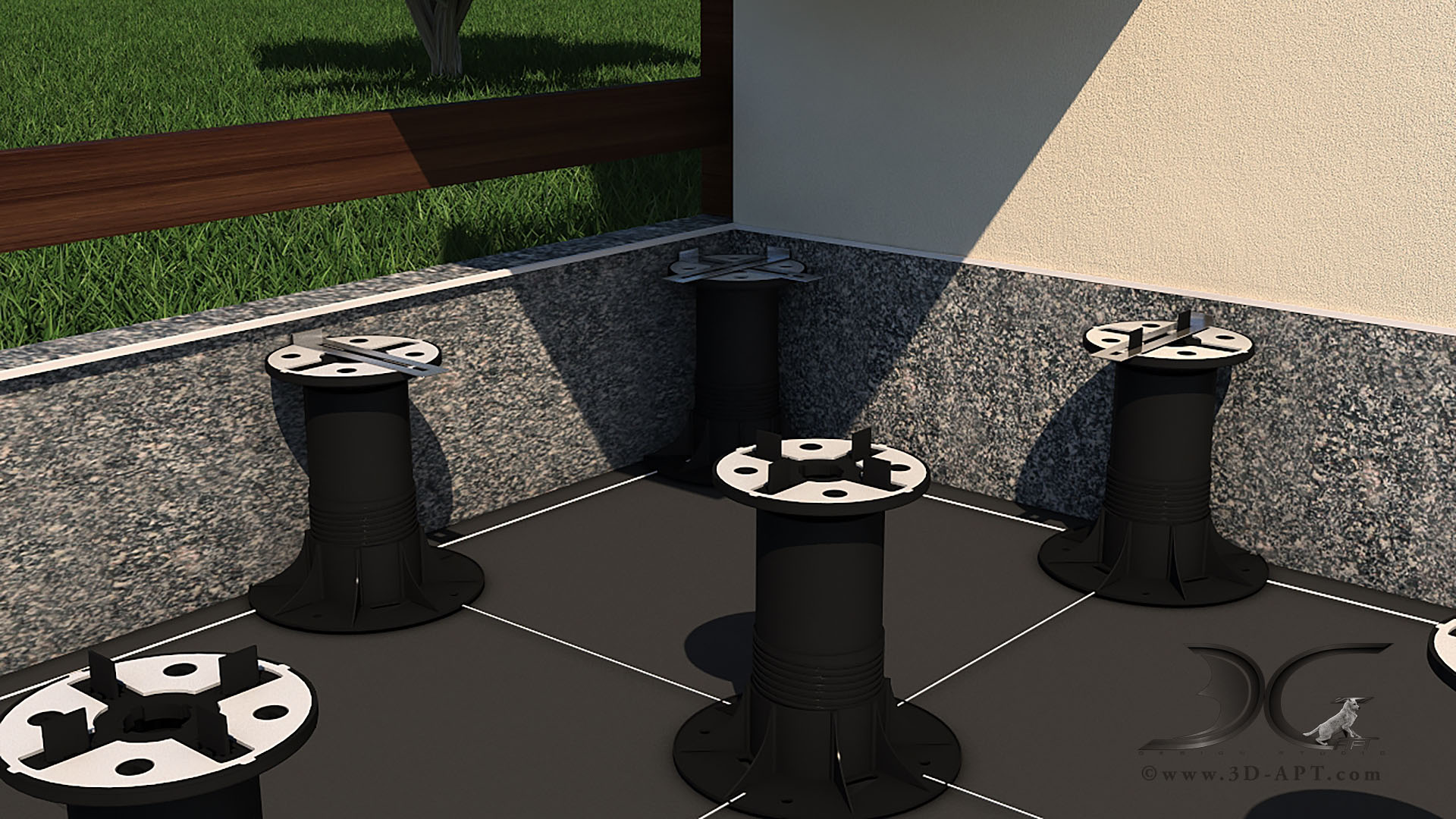 3d_objects_Pedestals_48