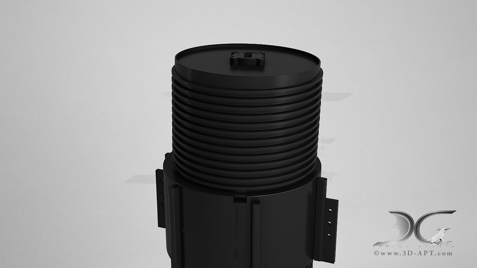 3d_objects_Pedestals_59