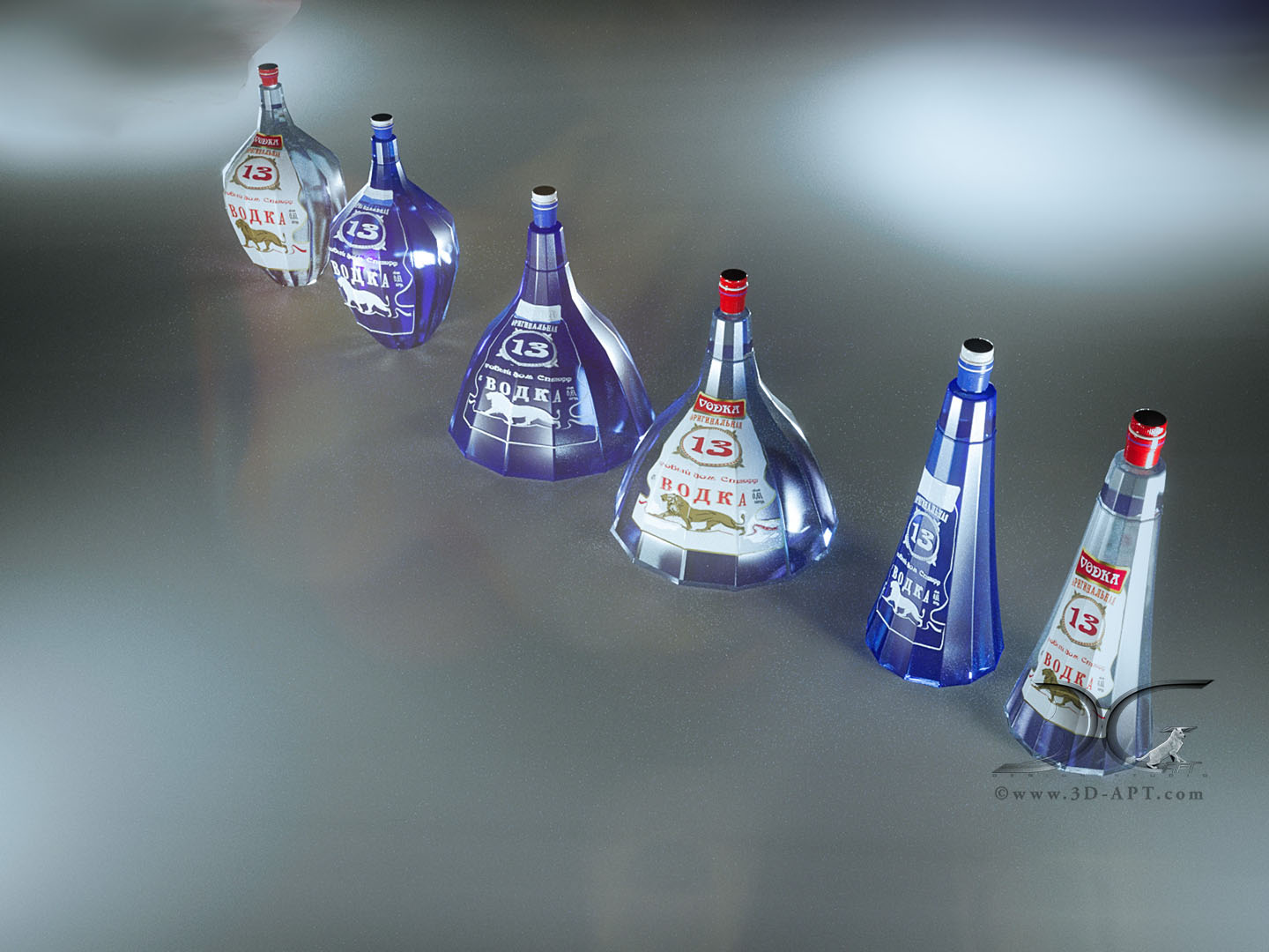 3d_objects_bottle_13_siided30