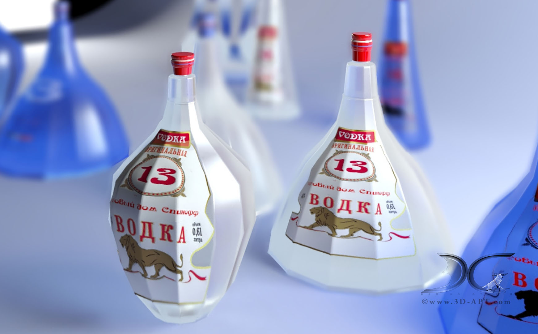3d_objects_bottle_13_siided33
