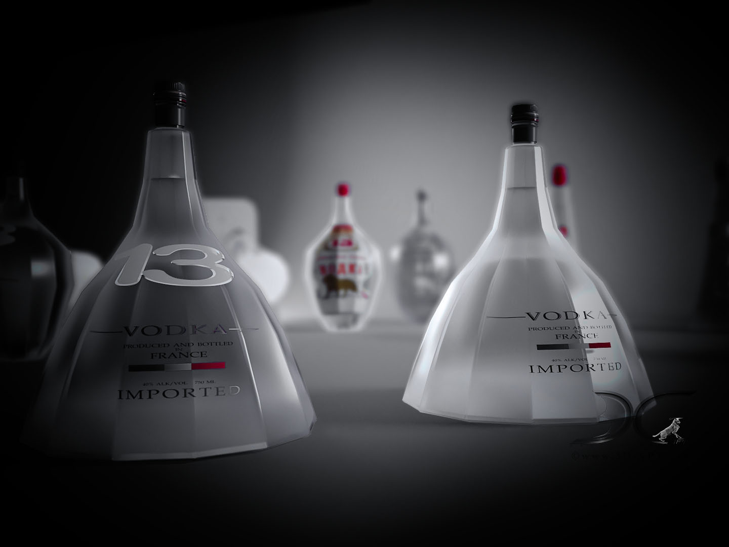 3d_objects_bottle_13_siided37