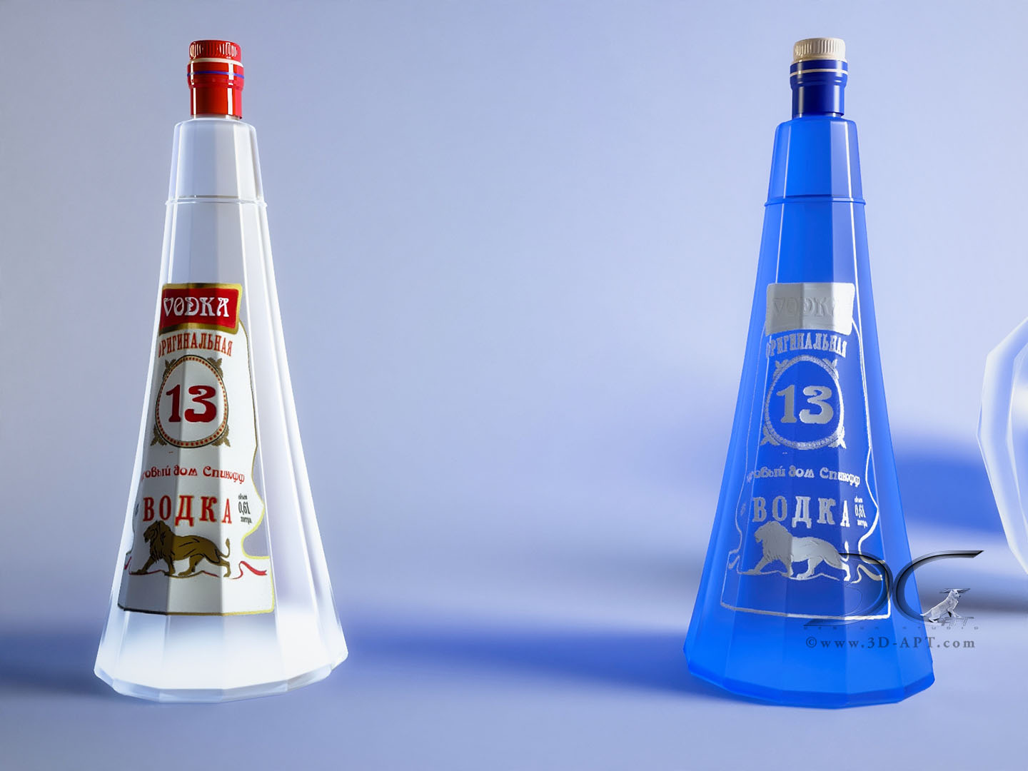 3d_objects_bottle_13_siided38