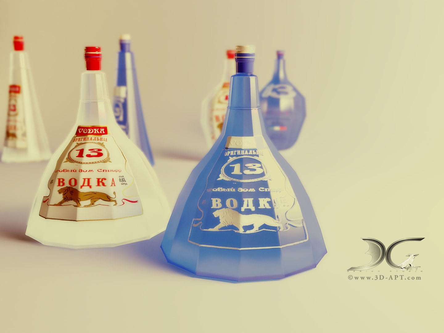 3d_objects_bottle_13_siided48