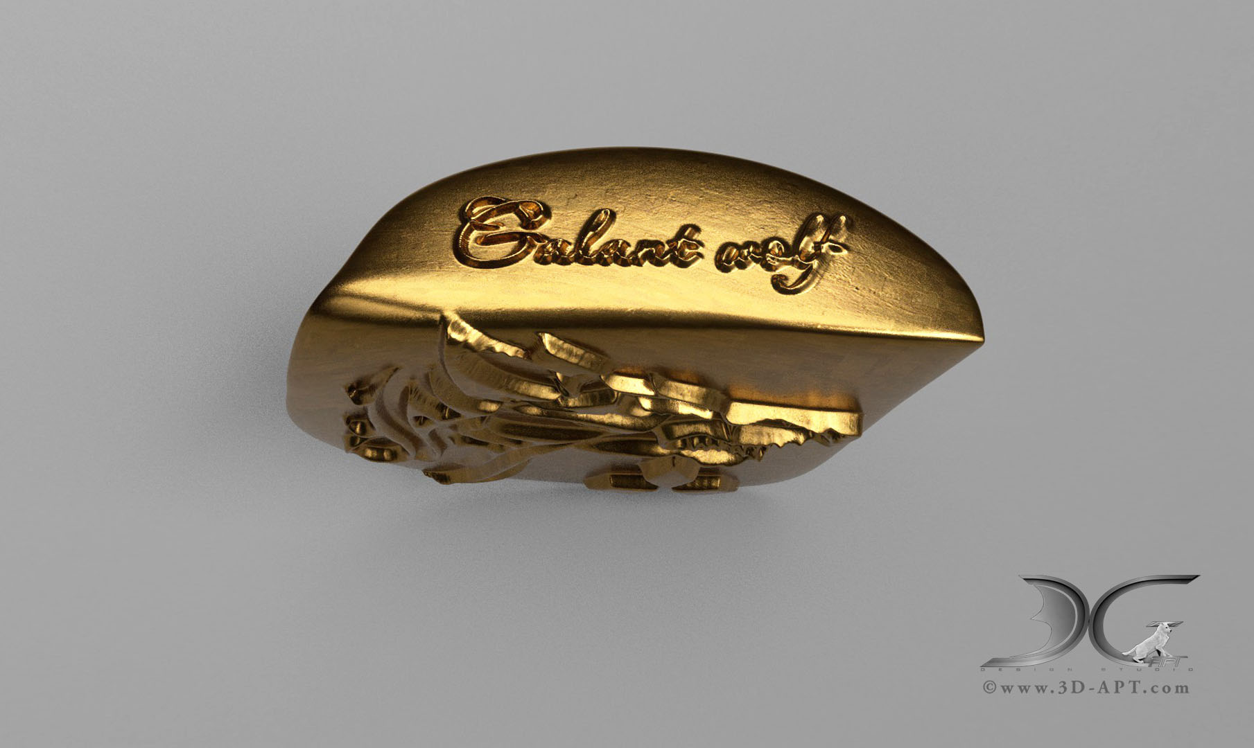 3d_objects_car_decal_30