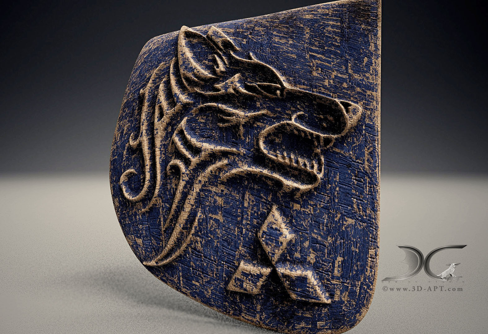 3d_objects_car_decal_31
