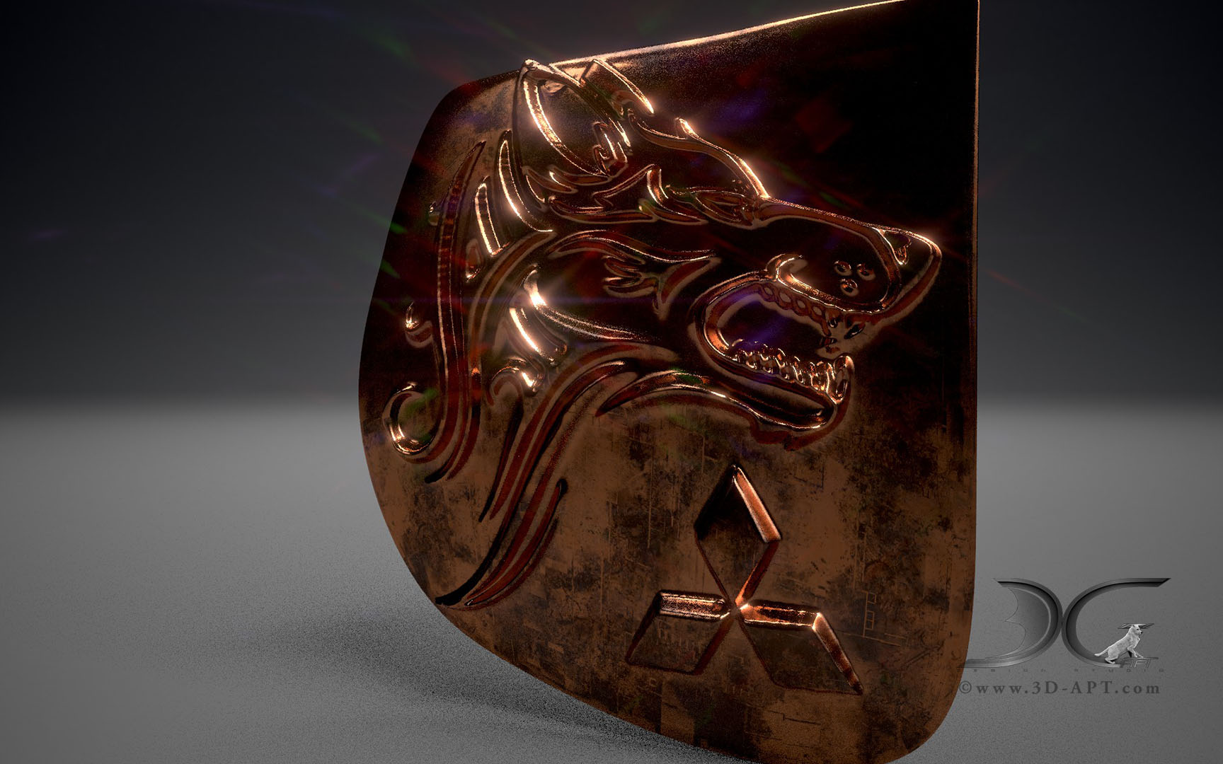 3d_objects_car_decal_32