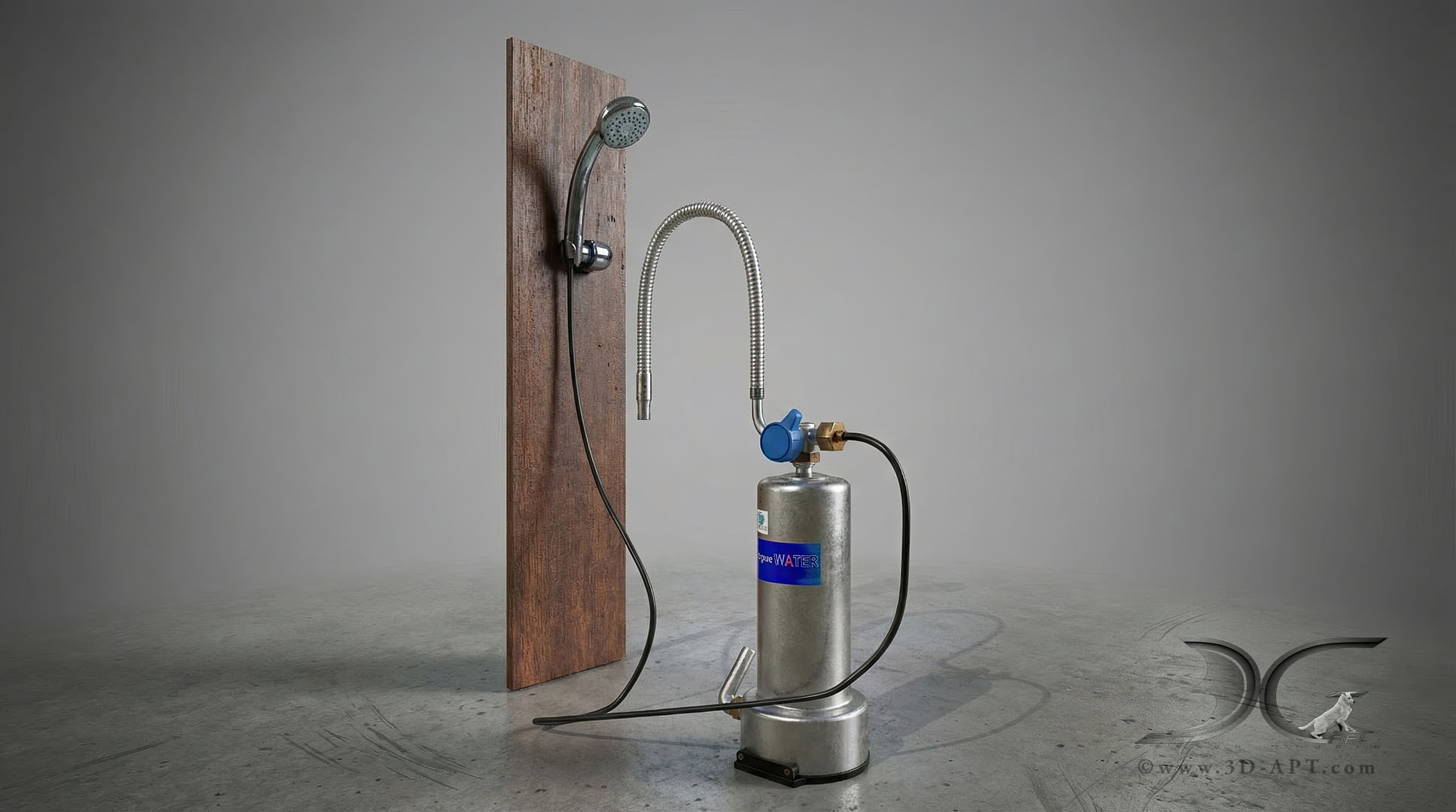 3d_objects_kangen_water_45
