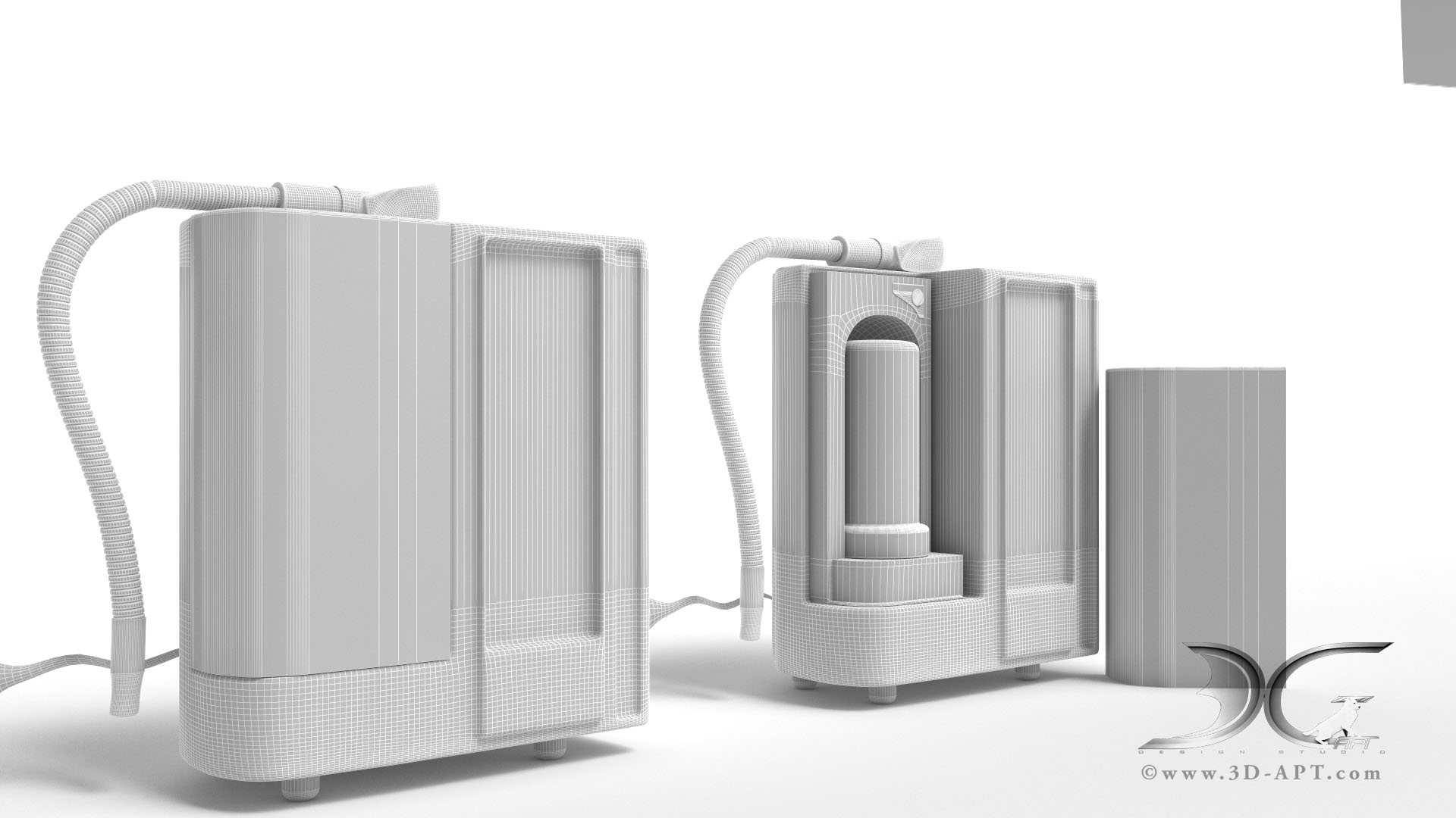 3d_objects_kangen_water_78