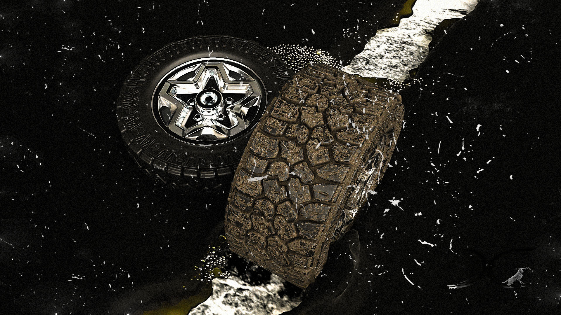 3d_objects_off-road_tyre_38