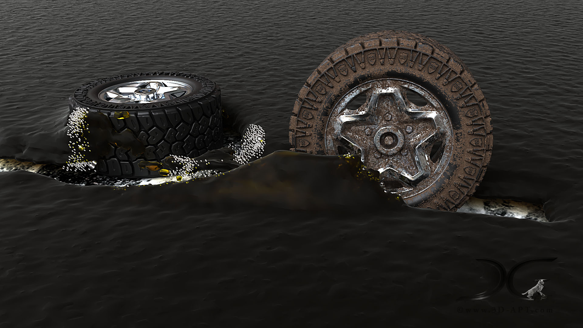 3d_objects_off-road_tyre_39
