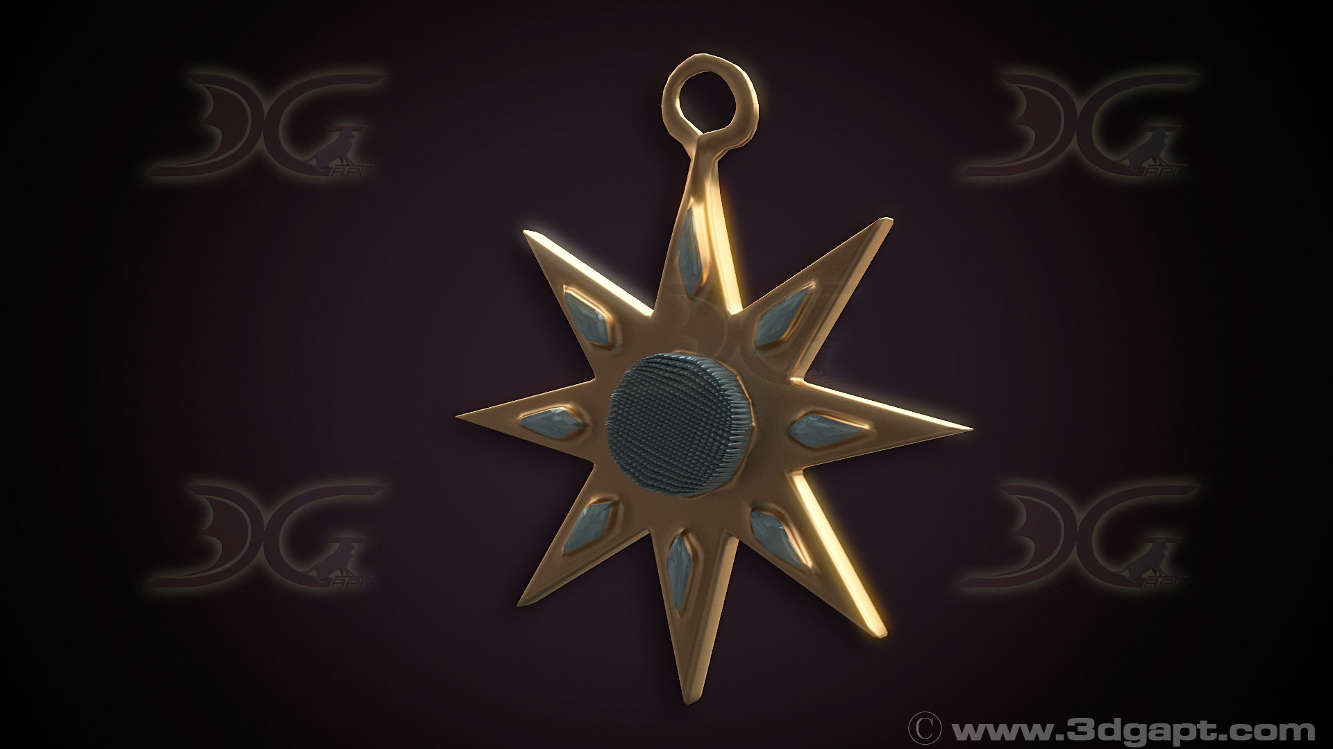 Jewelry - 