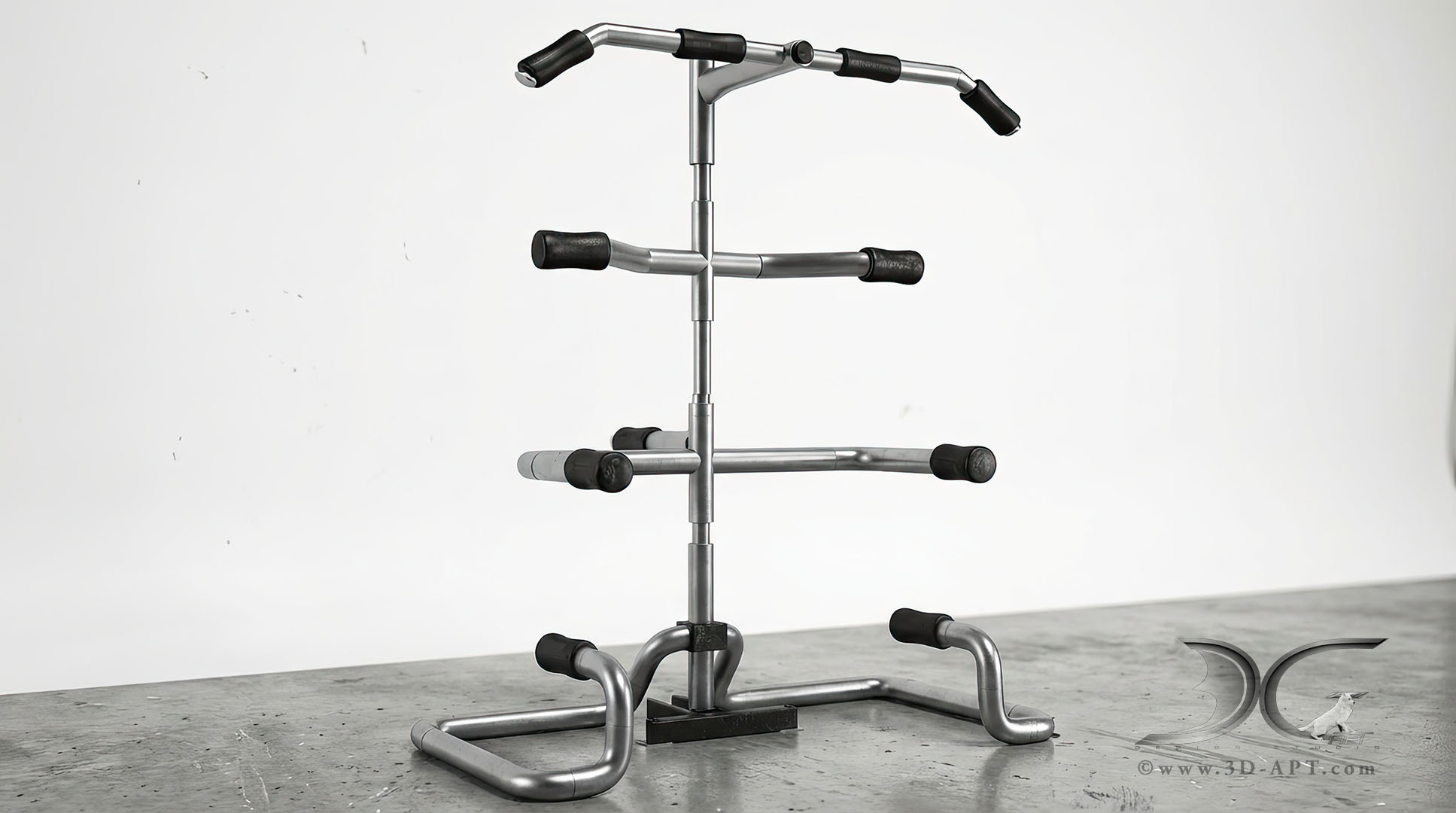 3d_objects_training_device_from_bag_26