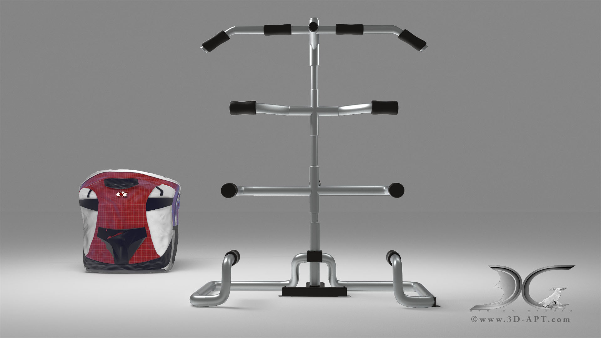 3d_objects_training_device_from_bag_48