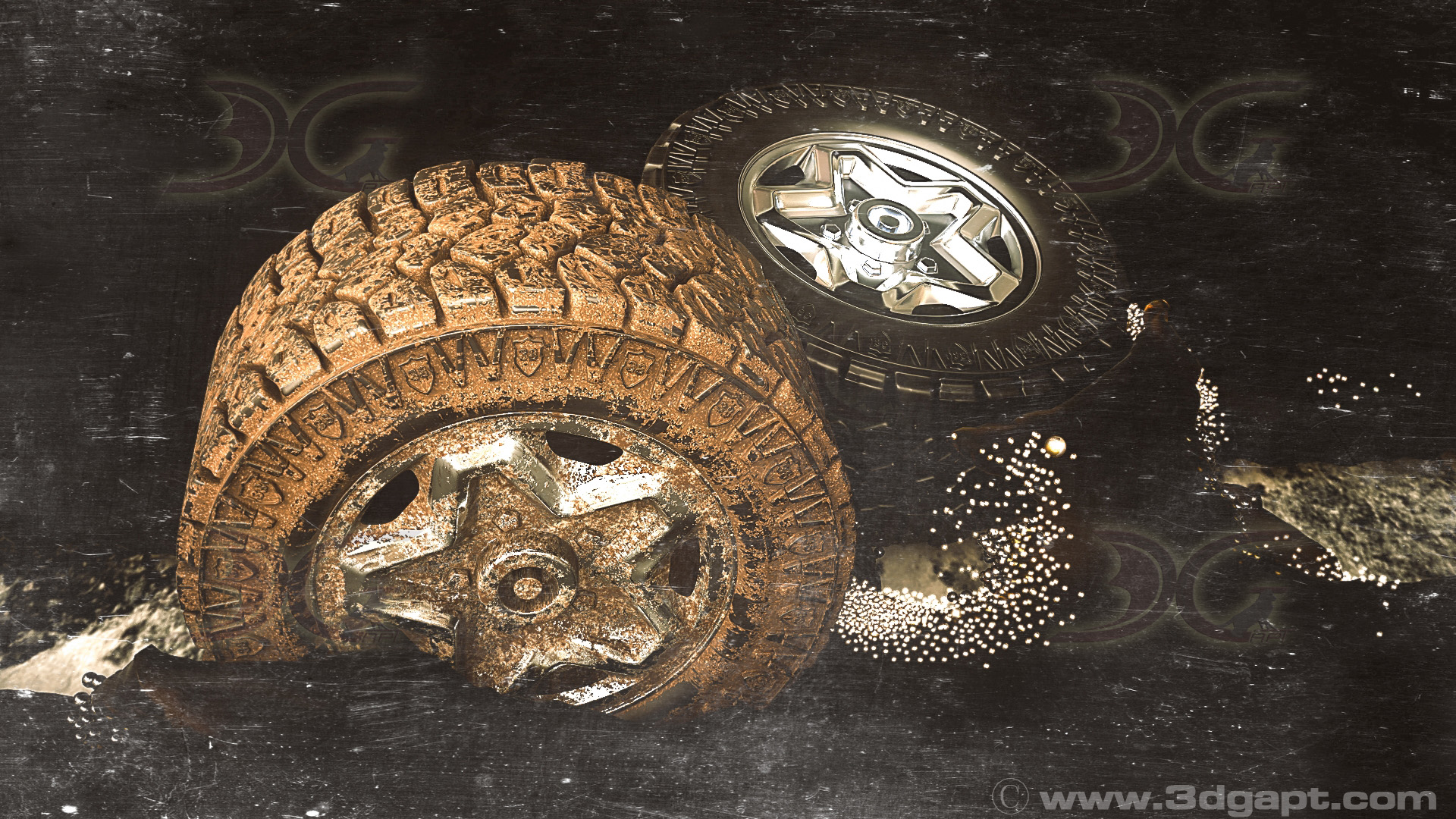 Tires