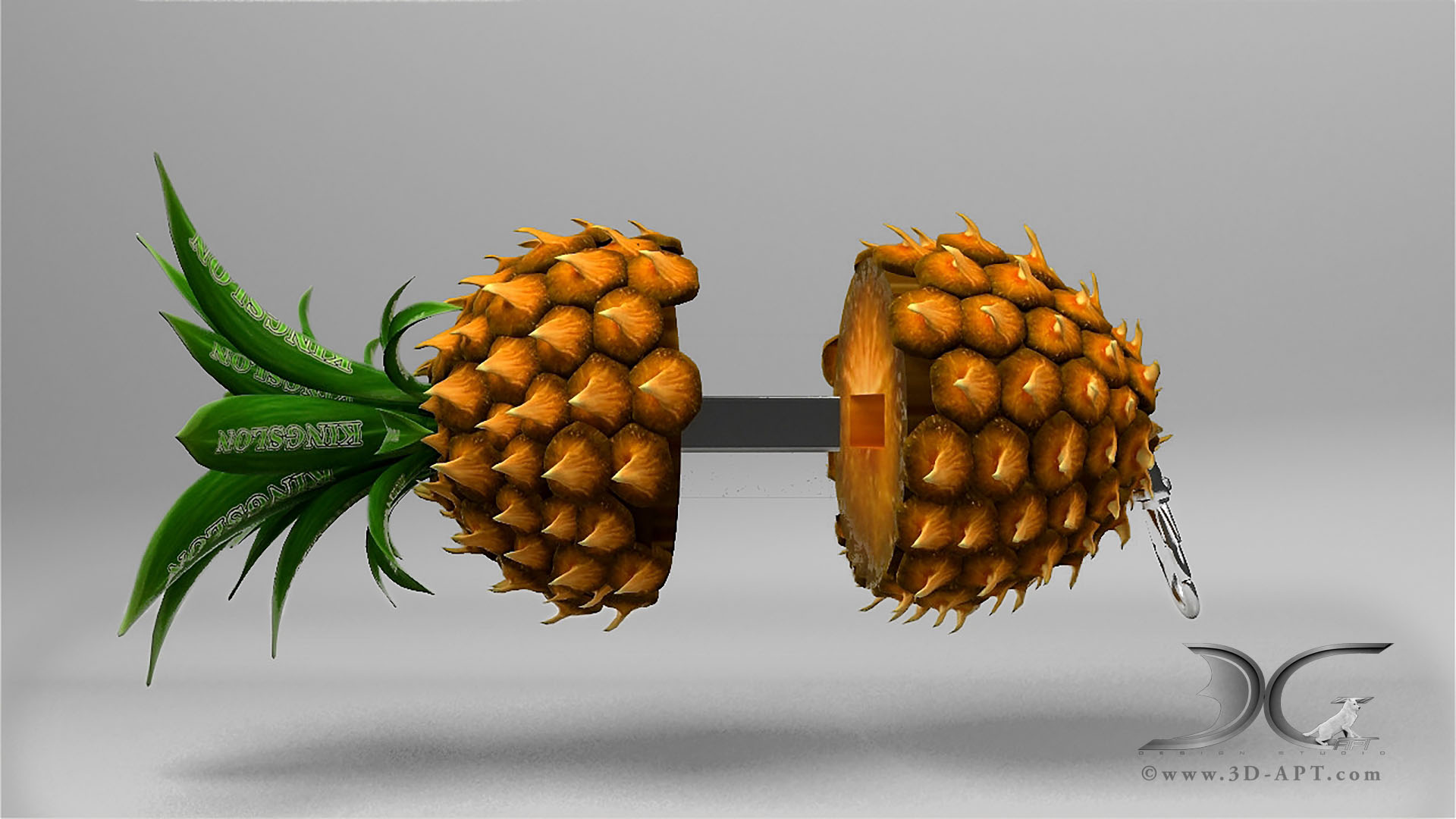 3d_objects_usb_drive_37