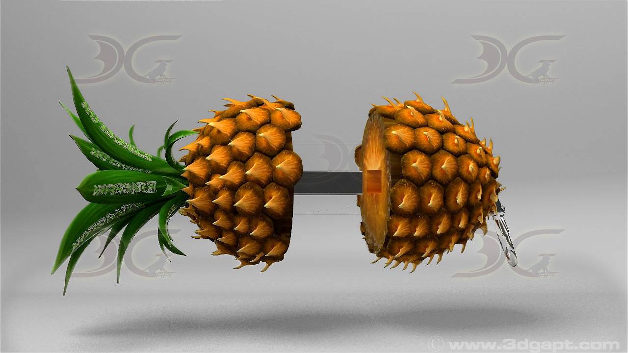 USB drive - 