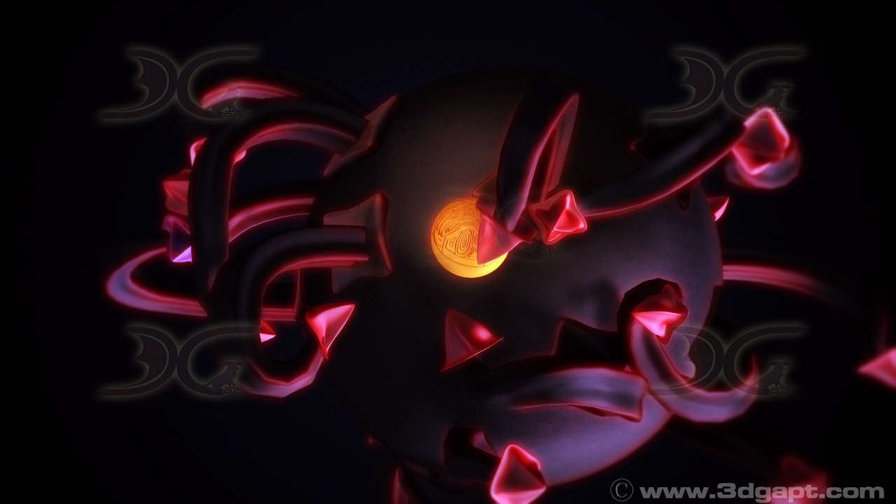 Virus vs cells