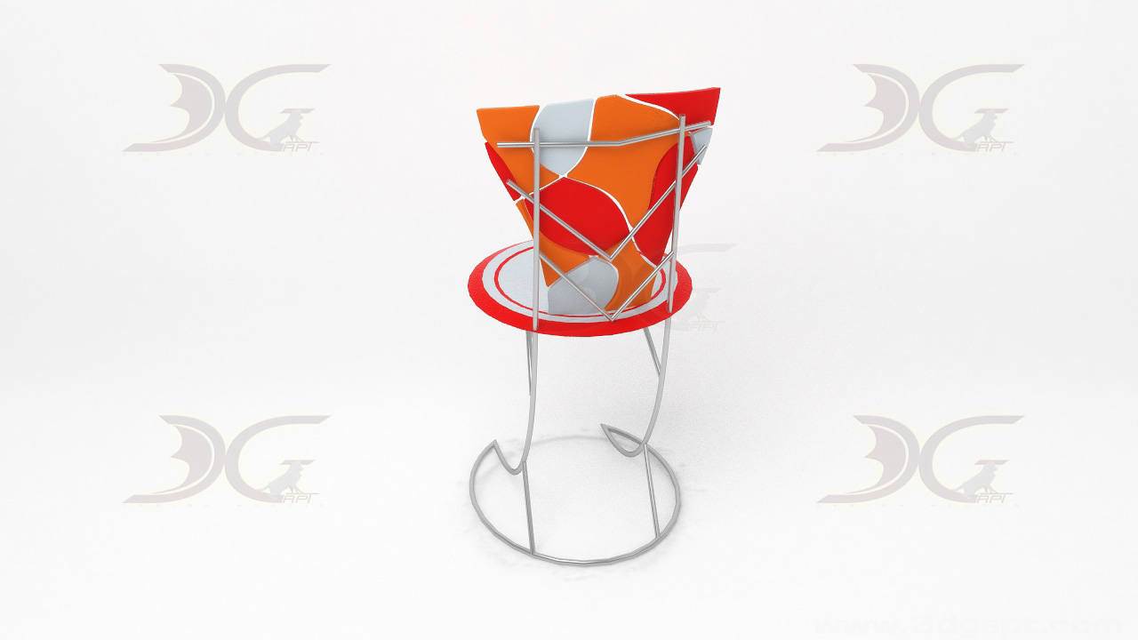 Designers Chair