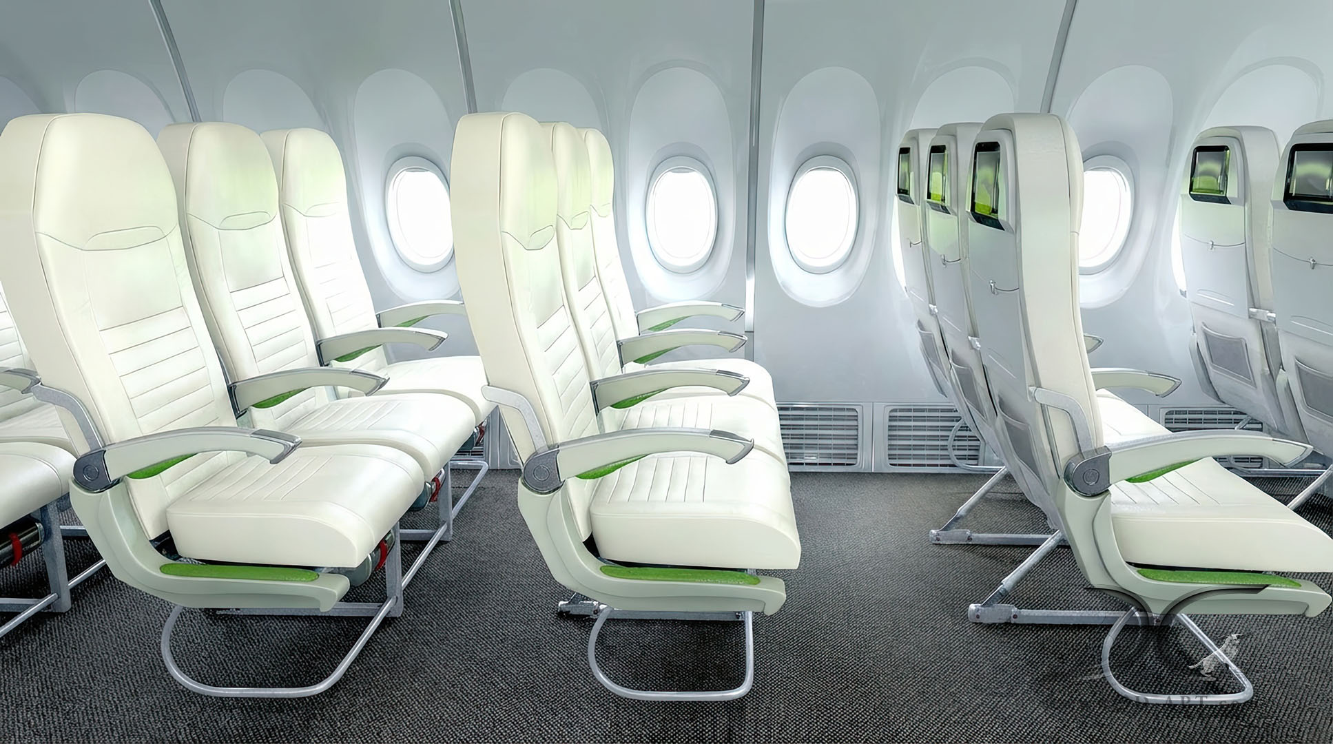 architecture_interior_airplane_saloon_32