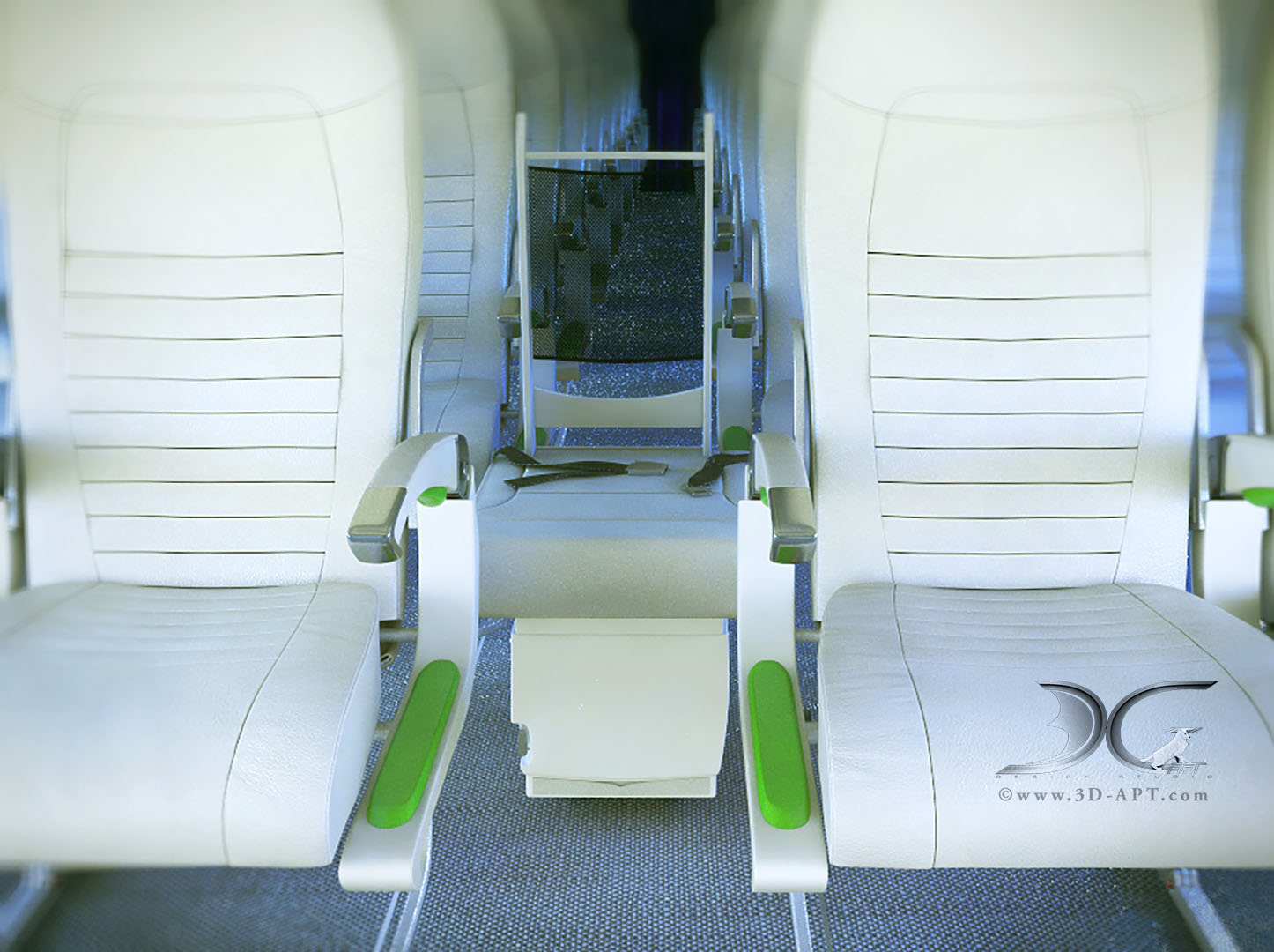 architecture_interior_airplane_saloon_41
