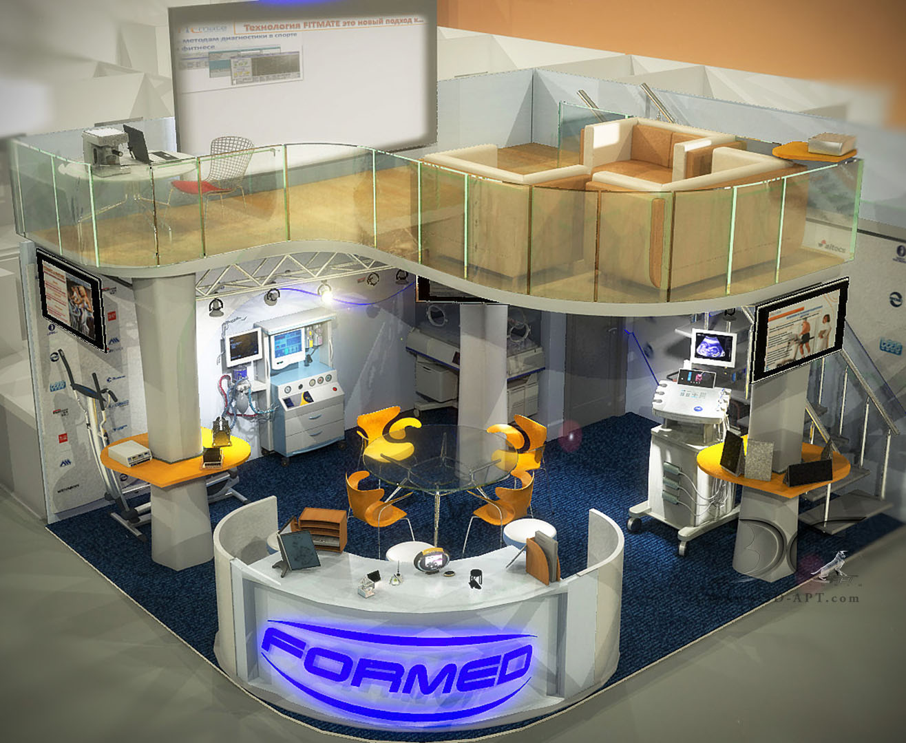 architecture_interior_frmd_33