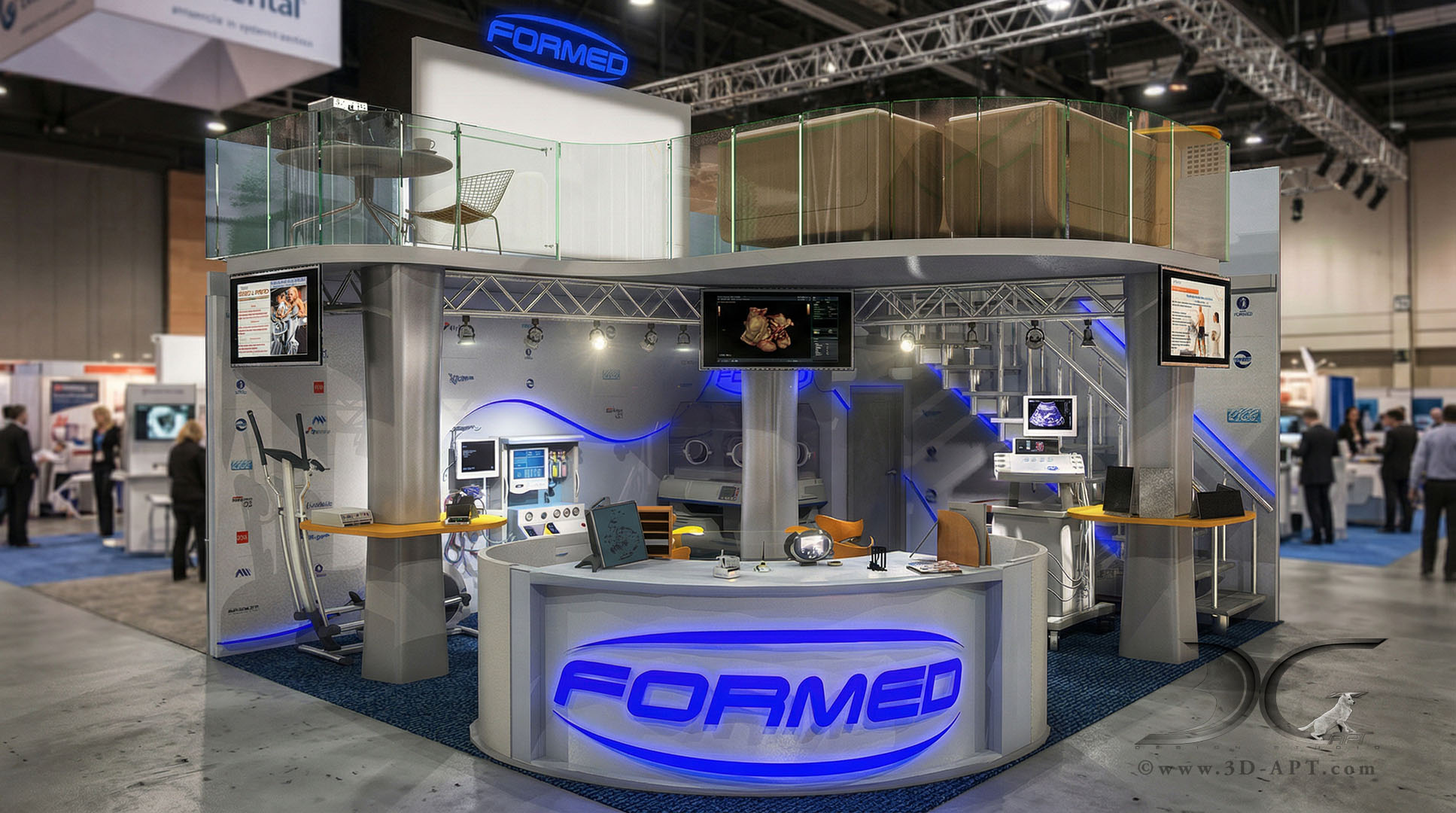 architecture_interior_frmd_36