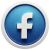 Facebook Page