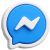 Facebook Messenger